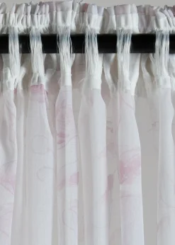 bonprix bonprix Muebles De Sala De Estar·Cortinas De Salón|Cortinas Para Dormitorio><noscript><img width=