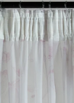 bonprix bonprix Muebles De Sala De Estar·Cortinas De Salón|Cortinas Para Dormitorio><noscript><img width=