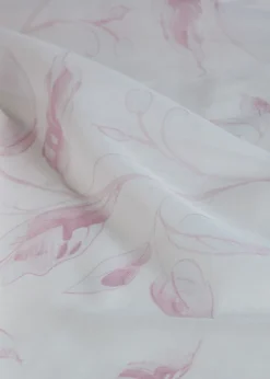 bonprix bonprix Muebles De Sala De Estar·Cortinas De Salón|Cortinas Para Dormitorio><noscript><img width=