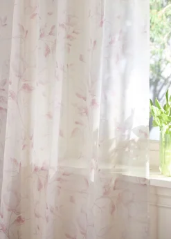 bonprix bonprix Muebles De Sala De Estar·Cortinas De Salón|Cortinas Para Dormitorio><noscript><img width=