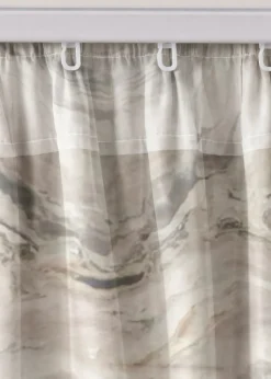 bonprix bonprix Muebles De Comedor·Cortinas Y Estores|Muebles De Sala De Estar·Cortinas De Salón><noscript><img width=