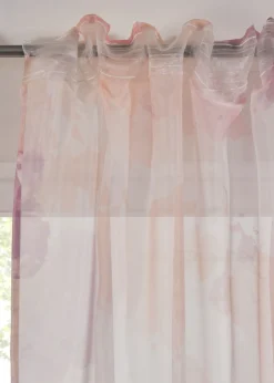 bonprix bonprix Cortina con estampado (2 unidades)