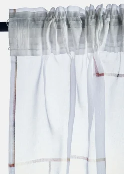 bonprix bonprix Todas Las Cortinas><noscript><img width=