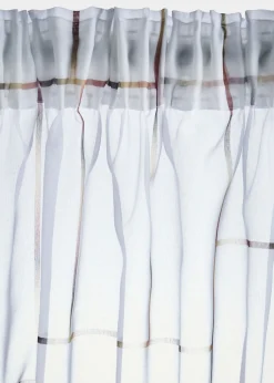 bonprix bonprix Todas Las Cortinas><noscript><img width=