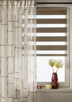 bonprix bonprix Todas Las Cortinas><noscript><img width=