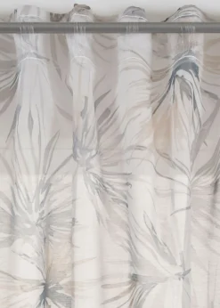 bonprix bonprix Cortina con estampado (1 unidad)