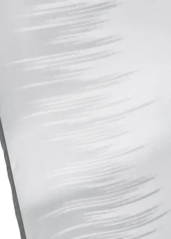 bonprix bonprix Cortina con estampado y poliéster reciclado (2 unidades)