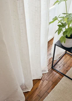 bonprix bonprix Muebles De Comedor·Cortinas Y Estores|Muebles De Sala De Estar·Cortinas De Salón><noscript><img width=