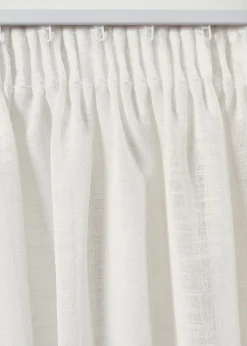 bonprix bonprix Muebles De Sala De Estar·Cortinas De Salón|Cortinas Para Dormitorio><noscript><img width=