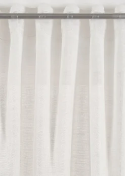 bonprix bonprix Muebles De Sala De Estar·Cortinas De Salón|Cortinas Para Dormitorio><noscript><img width=