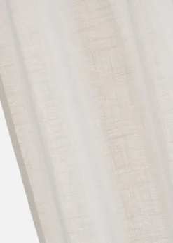 bonprix bonprix Muebles De Sala De Estar·Cortinas De Salón|Cortinas Para Dormitorio><noscript><img width=