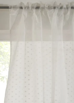 bonprix bonprix Muebles De Sala De Estar·Cortinas De Salón|Todas Las Cortinas><noscript><img width=