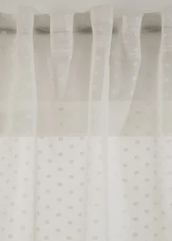 bonprix bonprix Muebles De Sala De Estar·Cortinas De Salón|Todas Las Cortinas><noscript><img width=