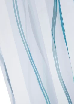 bonprix bonprix Cortinas Baratas|Todas Las Cortinas><noscript><img width=