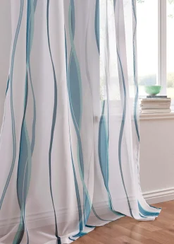 bonprix bonprix Cortinas Baratas|Todas Las Cortinas><noscript><img width=