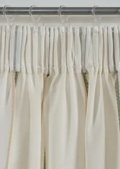 bonprix bonprix Muebles De Sala De Estar·Cortinas De Salón|Cortinas Para Dormitorio><noscript><img width=