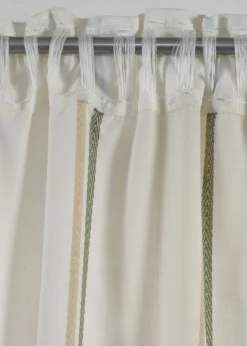 bonprix bonprix Muebles De Sala De Estar·Cortinas De Salón|Cortinas Para Dormitorio><noscript><img width=