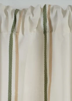 bonprix bonprix Muebles De Sala De Estar·Cortinas De Salón|Cortinas Para Dormitorio><noscript><img width=