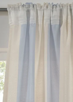 bonprix bonprix Muebles De Sala De Estar·Cortinas De Salón|Primavera><noscript><img width=