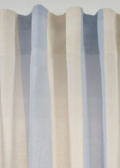 bonprix bonprix Muebles De Sala De Estar·Cortinas De Salón|Primavera><noscript><img width=