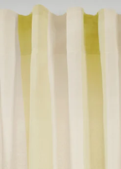 bonprix bonprix Muebles De Sala De Estar·Cortinas De Salón|Primavera><noscript><img width=