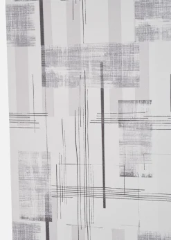 bonprix bonprix Estores><noscript><img width=