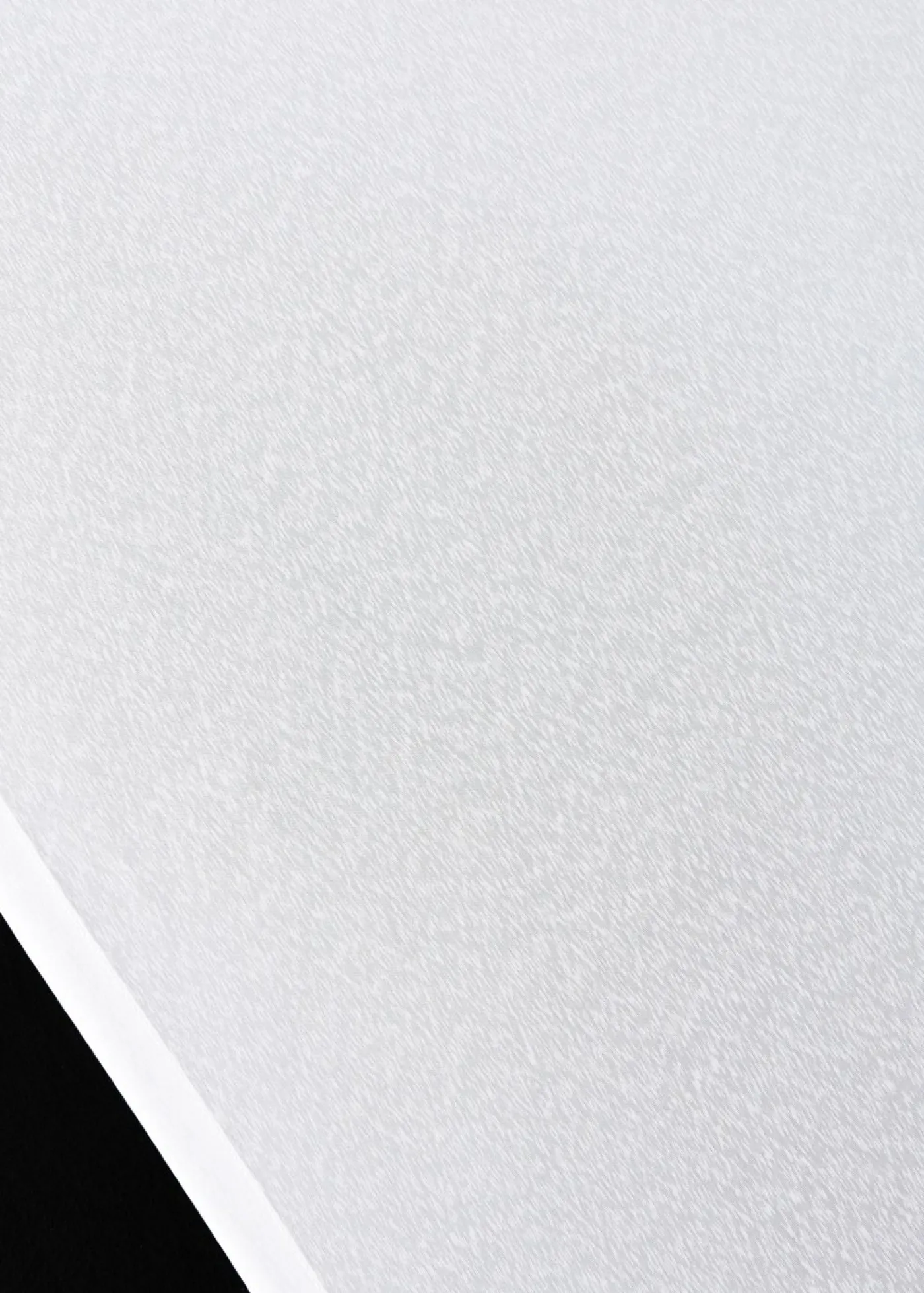 bonprix bonprix Cortina corredera de Sablé con brillo ligero (1 unidad)