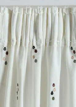 bonprix bonprix Muebles De Sala De Estar·Cortinas De Salón|Cortinas Para Dormitorio><noscript><img width=