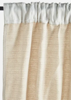 bonprix bonprix Cortinas Para Dormitorio><noscript><img width=