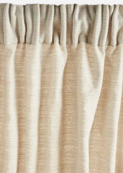 bonprix bonprix Cortinas Para Dormitorio><noscript><img width=