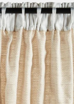 bonprix bonprix Cortinas Para Dormitorio><noscript><img width=