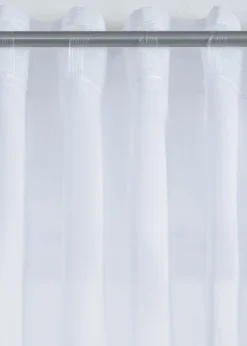 bonprix bpc living bonprix collection Cortinas Baratas|Todas Las Cortinas><noscript><img width=