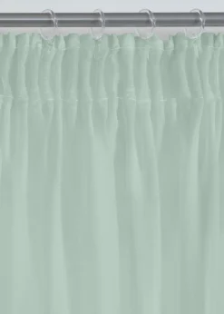 bonprix bpc living bonprix collection Cortinas Baratas|Todas Las Cortinas><noscript><img width=