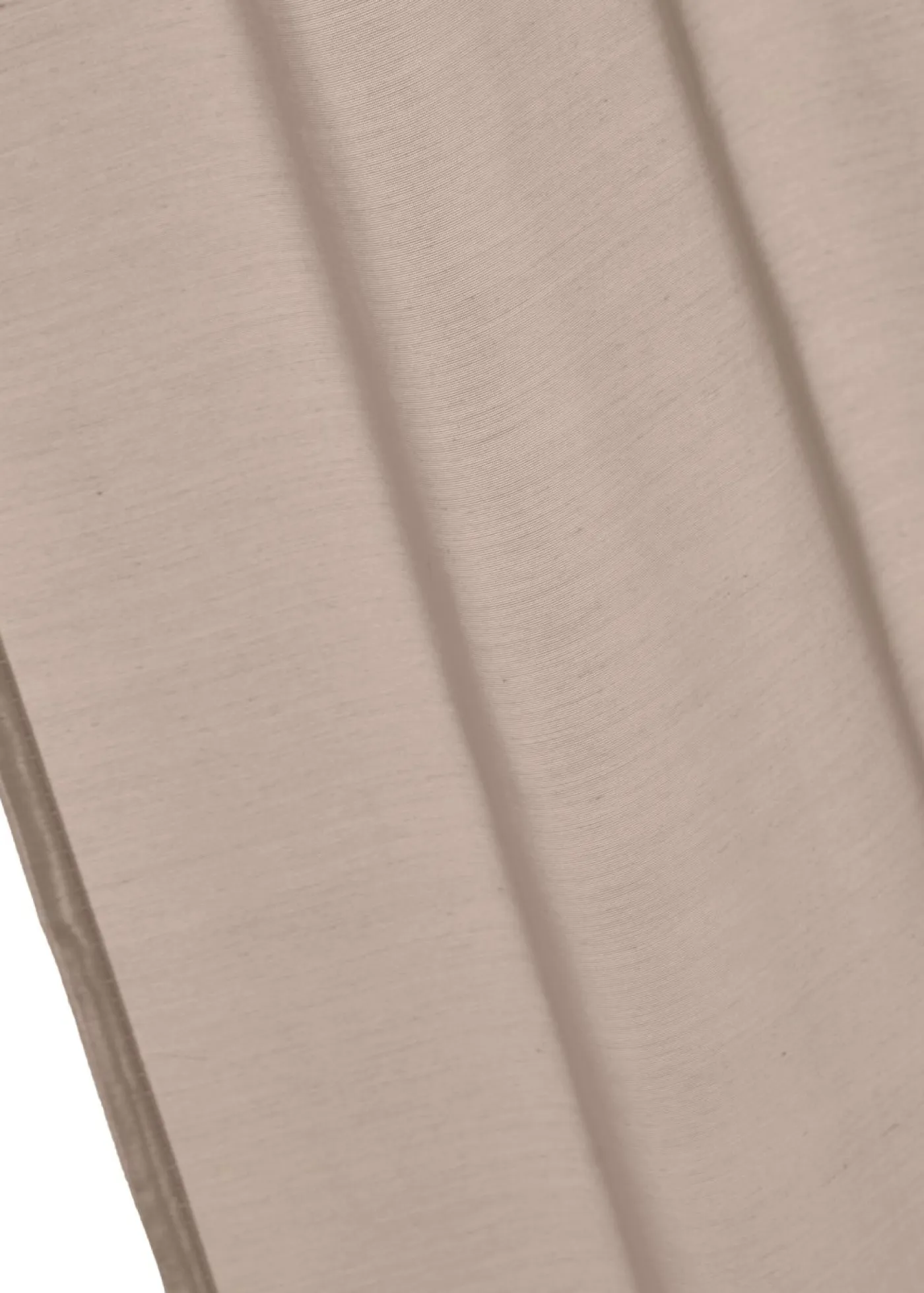 bonprix bpc living bonprix collection Cortina de estructura Batist fina (1 unidad)