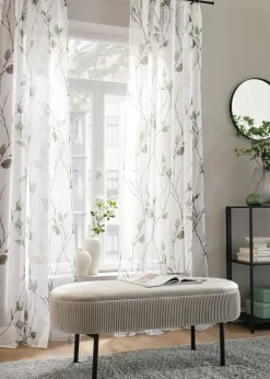 bonprix bonprix Cortinas Baratas|Todas Las Cortinas><noscript><img width=