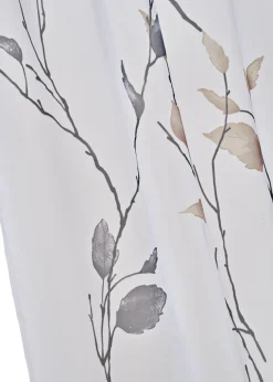 bonprix bonprix Cortinas Baratas|Todas Las Cortinas><noscript><img width=