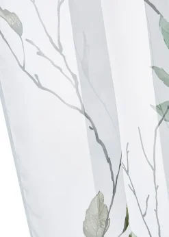 bonprix bonprix Cortinas Baratas|Todas Las Cortinas><noscript><img width=