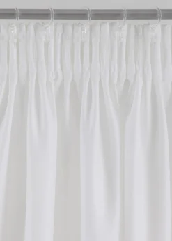 bonprix bonprix Muebles De Sala De Estar·Cortinas De Salón|Cortinas Para Dormitorio><noscript><img width=