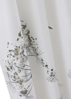 bonprix bonprix Muebles De Sala De Estar·Cortinas De Salón|Cortinas Para Dormitorio><noscript><img width=