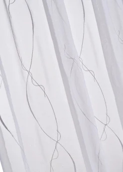 bonprix bonprix Cortinas Semitransparentes><noscript><img width=