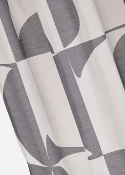 bonprix bonprix Muebles De Comedor·Cortinas Y Estores|Muebles De Sala De Estar·Cortinas De Salón><noscript><img width=