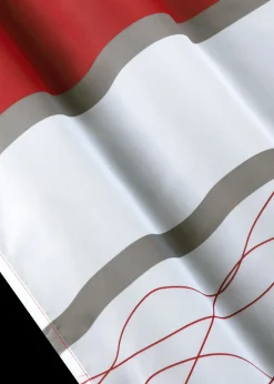 bonprix bonprix Cortinas Baratas|Todas Las Cortinas><noscript><img width=