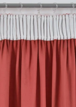 bonprix bonprix Muebles De Sala De Estar·Cortinas De Salón|Textiles Premium><noscript><img width=