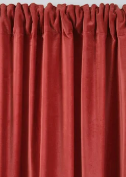 bonprix bonprix Muebles De Sala De Estar·Cortinas De Salón|Textiles Premium><noscript><img width=