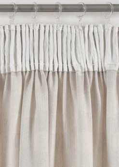 bonprix bonprix Muebles De Sala De Estar·Cortinas De Salón|Cortinas Baratas><noscript><img width=