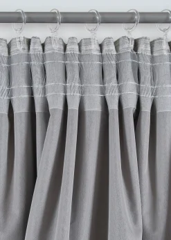 bonprix bonprix Muebles De Dormitorio·Cortinas Opacas|Cortinas Opacas><noscript><img width=