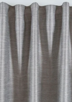 bonprix bonprix Muebles De Dormitorio·Cortinas Opacas|Cortinas Opacas><noscript><img width=