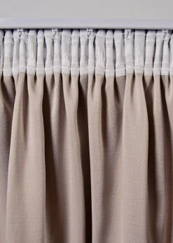 bonprix bonprix Muebles De Dormitorio·Cortinas Opacas|Cortinas Opacas><noscript><img width=