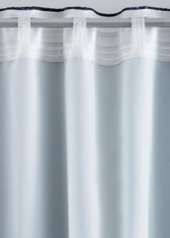 bonprix bonprix Muebles De Dormitorio·Cortinas Opacas|Cortinas Opacas><noscript><img width=