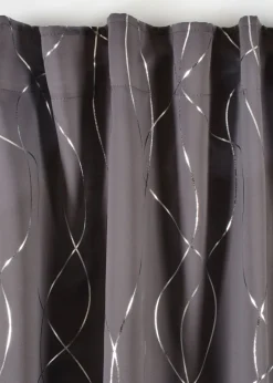 bonprix bonprix Muebles De Dormitorio·Cortinas Opacas|Cortinas Opacas><noscript><img width=